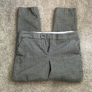 Talbots Hampshire Pants
